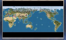 TURE WORLD 34Civs