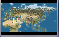 Eurasia