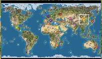 Earth28Civs