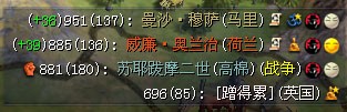 AI准备打我了